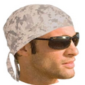 Standard Digital ACU Camo Hav-A-Danna  Bandanna